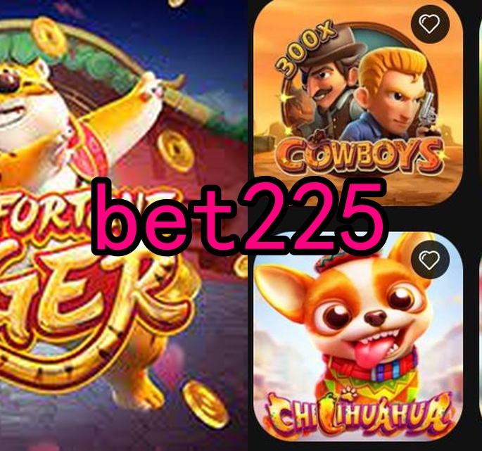 bet225.com